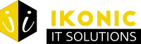 IKONIC | IT Solutions